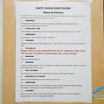 Ha Noi Atlantic Hotel