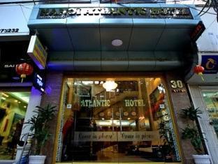 Ha Noi Atlantic Hanoï