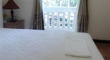 Ha Noi Atlantic 3* Hanoï